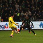 kocaelispor fenerbahce 0 2 6e5694fe571b