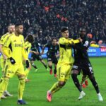 kocaelispor fenerbahce 0 2 90fd31fecc7d