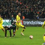 kocaelispor fenerbahce 0 2 bd16ee03c4cd