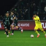 kocaelispor fenerbahce 0 2 c61311a2933e