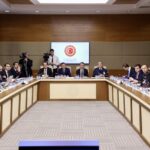 Komisyon Başkanı Alkayış: Komisyonumuza 13 bin 323 başvuru yapıldı 1 komisyon baskani alkayis komisyonumuza 13 bin 323 basvuru yapildi bf355c1df398