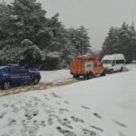 komsusunu 6 parcaya bolup dere yatagina atti 2b904922793b