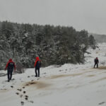 komsusunu 6 parcaya bolup dere yatagina atti d7e662952097