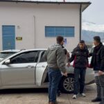 konyada uyusturucu operasyonu 3 tutuklama 809b72f73f05