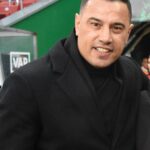 konyasporda cagdas atan ile yollar ayrildi ilhan palut donemi basliyor fd5cfec3bfa0