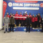 Köy çocuklarından üst üste 3’üncü Türkiye şampiyonluğu 2 koy cocuklarindan ust uste 3uncu turkiye sampiyonlugu 1495bb0d41ab