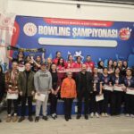 Köy çocuklarından üst üste 3’üncü Türkiye şampiyonluğu 1 koy cocuklarindan ust uste 3uncu turkiye sampiyonlugu d840525d790a