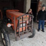 Köyden kullandığı traktörüne otoyolda ceza kesildi, icralık oldu 2 koyden kullandigi traktorune otoyolda ceza kesildi icralik oldu 58219fc3cbe2