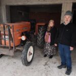 Köyden kullandığı traktörüne otoyolda ceza kesildi, icralık oldu 1 koyden kullandigi traktorune otoyolda ceza kesildi icralik oldu 71821da86572