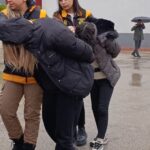 kredi puani yuksek kisilerin kimlik bilgilerini kopyalayip 10 milyon liralik dolandiricilik yapan 12 supheli tutuklandi 156962fcacb5