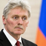 kremlinden new start uyarisi dunya daha tehlikeli bir yer olacak 311b17c454c9