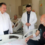 kumlucali jason donoru oldugu agabeyini bobrek yetmezliginden kurtardi a72d74c8a19a