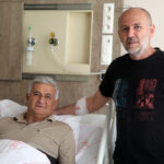 kumlucali jason donoru oldugu agabeyini bobrek yetmezliginden kurtardi dfb79c53eae7