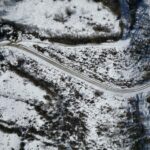 kure daglari milli parkinda kar manzarasi 06e6c2e5360e