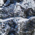 kure daglari milli parkinda kar manzarasi 2ce79adb9006