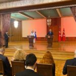 kurtulmus bu davranisin turkiye demokrasisine karsi yapilmis bir hareket oldugunu dusunuyorum bc55cb91e703