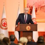 kurtulmus turkiye teror ve siddet sarmalini ortadan kaldiracaktir bc10a79a9fde