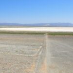 kuruyan marmara golunun su tuttugu alanlar dronla goruntulendi 219a36fa4e32