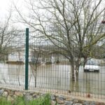 kusadasinda saganak etkili oldu evlerin bahceleri ve tarim arazileri su altinda kaldi a76668d01866