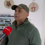 kusadasinda yagmur sulari anaia hoyugune ait kalintilari ortaya cikardi 63f25a53d862