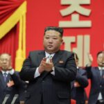 kuzey kore lideri kim jong un abd ile iliskilerimiz washingtonin tutumuna bagli 727a219de7cf