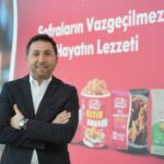 Lezita'dan Kahramanmaraş'ta piliç eti sektörüne yatırım 1 lezitadan kahramanmarasta pilic eti sektorune yatirim b81ac2052de3