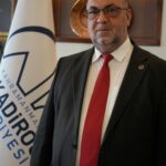 Lezita'dan Kahramanmaraş'ta piliç eti sektörüne yatırım 2 lezitadan kahramanmarasta pilic eti sektorune yatirim f791f585a159