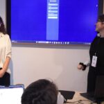 lookfor genc yazilimcilari yapay zeka hackathonunda bulusturdu 6ba3e7e12a96