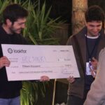 lookfor genc yazilimcilari yapay zeka hackathonunda bulusturdu 6d58287dd01e