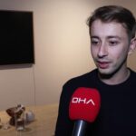 lookfor genc yazilimcilari yapay zeka hackathonunda bulusturdu 749026956273