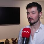 lookfor genc yazilimcilari yapay zeka hackathonunda bulusturdu b1ea46146648