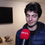 lookfor genc yazilimcilari yapay zeka hackathonunda bulusturdu c158fe9c4224