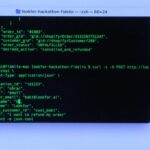 lookfor genc yazilimcilari yapay zeka hackathonunda bulusturdu e1981e1cef61