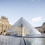 louvre muzesinin yeni muduru christophe leribault oldu 6526f85653c0