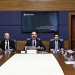 maarif vakfi baskani ozdil feto iltisakli okullarin cok basarili okullar algisinin yanilsamadan ibaret oldugunu gorduk 383c13e7b050