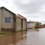 madagaskarda kuvvetli firtina nedeniyle hayatini kaybedenlerin sayisi 36ya yukseldi 413238383a2d