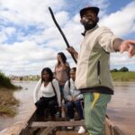 madagaskarda kuvvetli firtina nedeniyle hayatini kaybedenlerin sayisi 36ya yukseldi 651c2a11431e