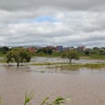 madagaskarda kuvvetli firtina nedeniyle hayatini kaybedenlerin sayisi 36ya yukseldi a0a5d177a153