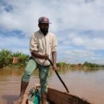 madagaskarda kuvvetli firtina nedeniyle hayatini kaybedenlerin sayisi 36ya yukseldi d284039b937a