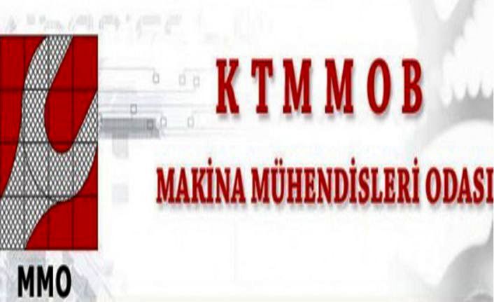 KKTC’de Fiber Protokolüne Bir Tepki Daha: KTMMOB Makina Mühendisleri Odası “Kamu Yararı Gözetilmiyor” Dedi