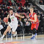 manisa basket kritik macta f13ba5c0b91f