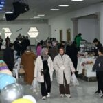 manisada 4 yasindaki dmd hastasi rahmi kerem icin kermes 02ee74c1bc10