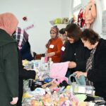 manisada 4 yasindaki dmd hastasi rahmi kerem icin kermes 3bef11dd13d8