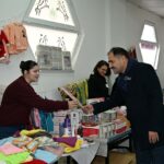 manisada 4 yasindaki dmd hastasi rahmi kerem icin kermes 4cffbc8ea8ef