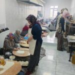 manisada 4 yasindaki dmd hastasi rahmi kerem icin kermes 6e2f5aa0e414