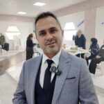 manisada 4 yasindaki dmd hastasi rahmi kerem icin kermes 98882f42c249