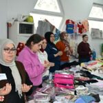 manisada 4 yasindaki dmd hastasi rahmi kerem icin kermes c8235f6c357a