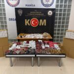 manisada kacak tutun operasyonu 5 gozalti daf4bcbcb84e