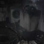 manisada mustakil ev yanginda kullanilmaz hale geldi 96bf20210337