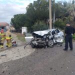 manisada refuju asan otomobil zincirleme kaza yapti 2 olu 4 yarali 10bbd41e10c6